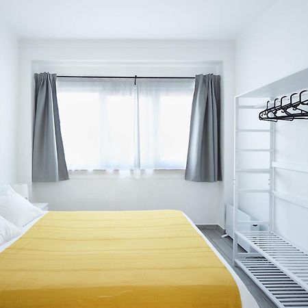 Sintra Sweet Apartment I - Free Parking Eksteriør bilde