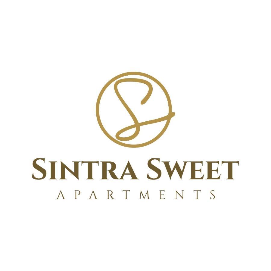 Sintra Sweet Apartment I - Free Parking Eksteriør bilde
