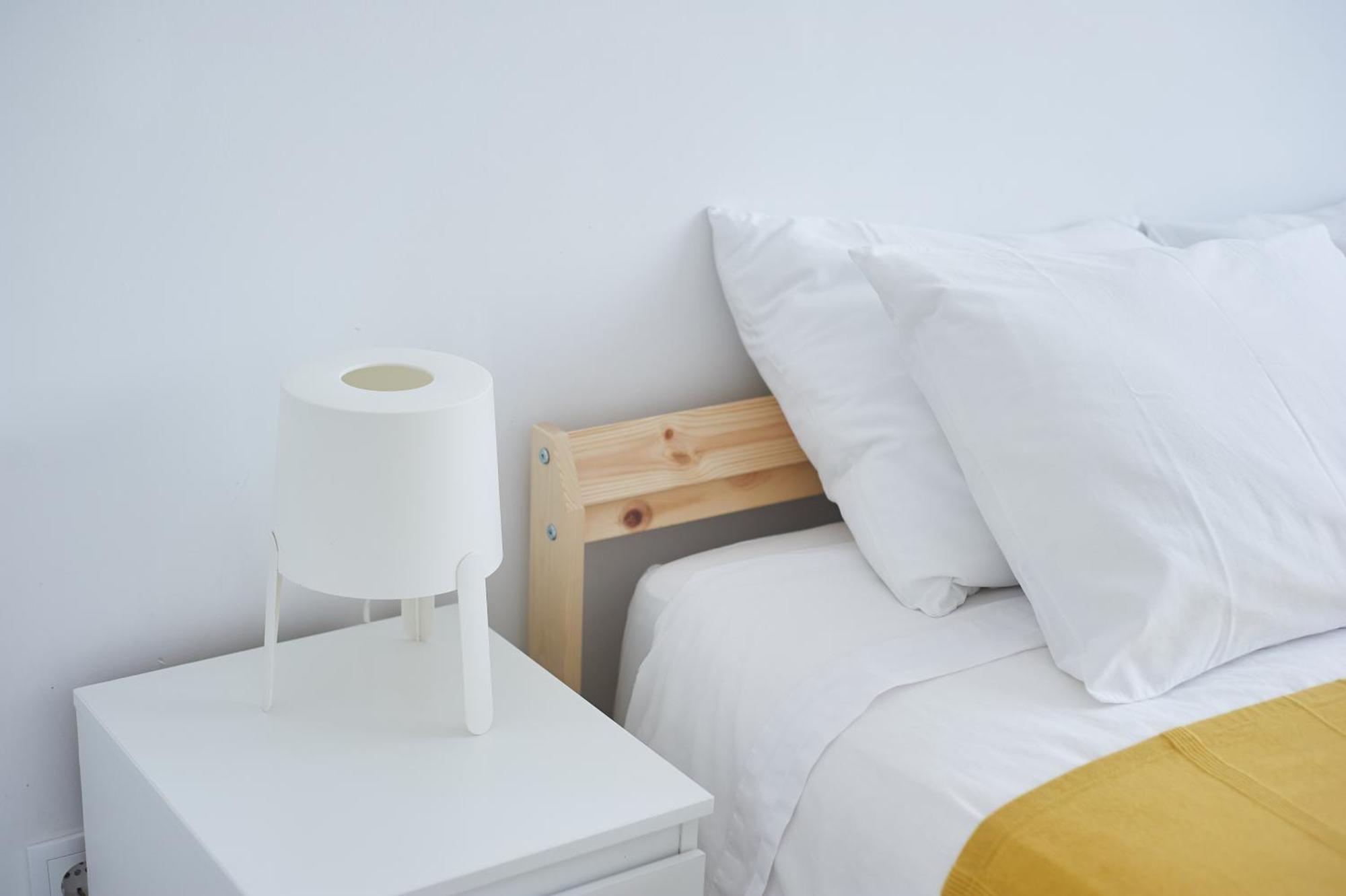 Sintra Sweet Apartment I - Free Parking Eksteriør bilde