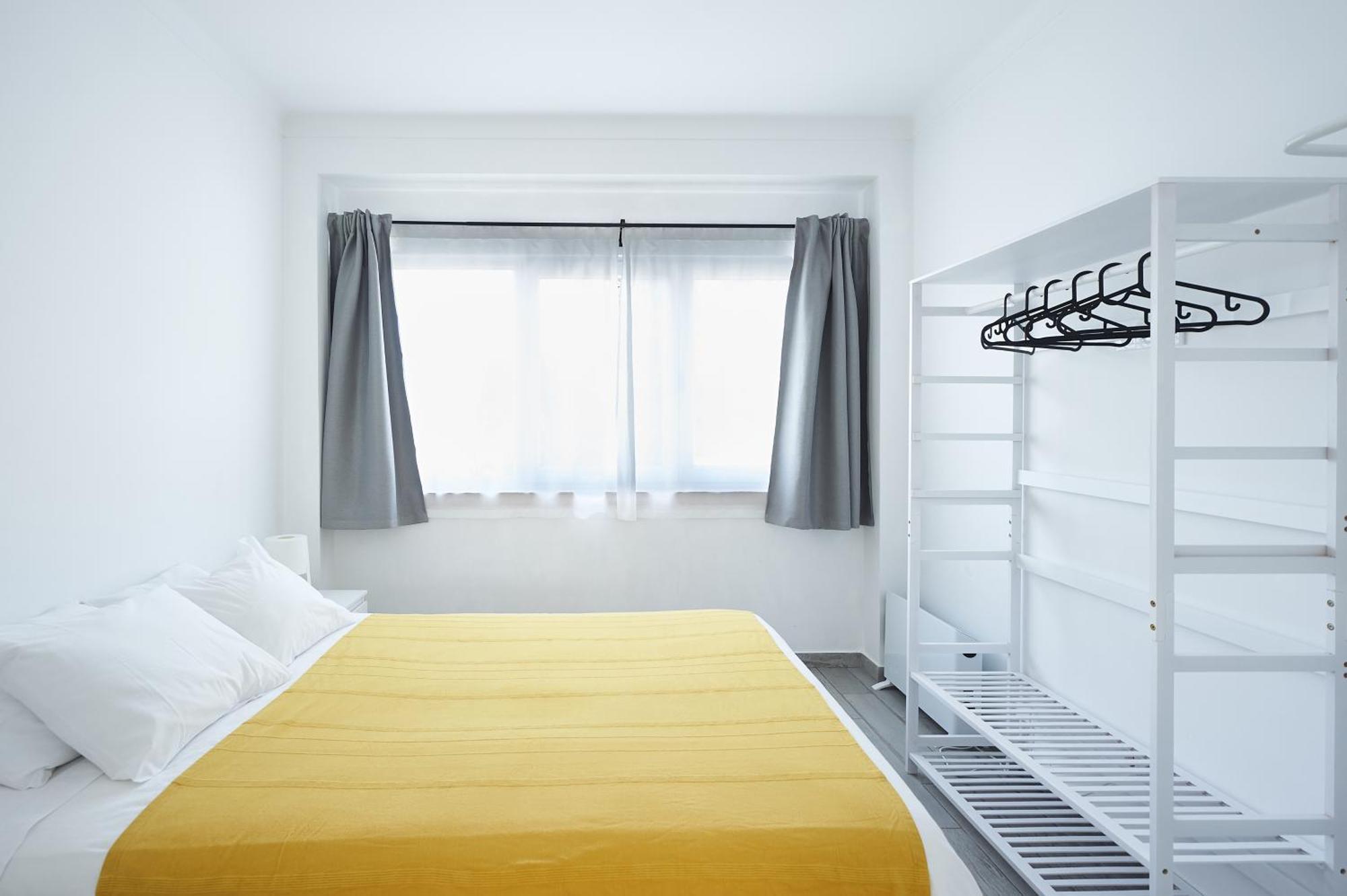 Sintra Sweet Apartment I - Free Parking Eksteriør bilde