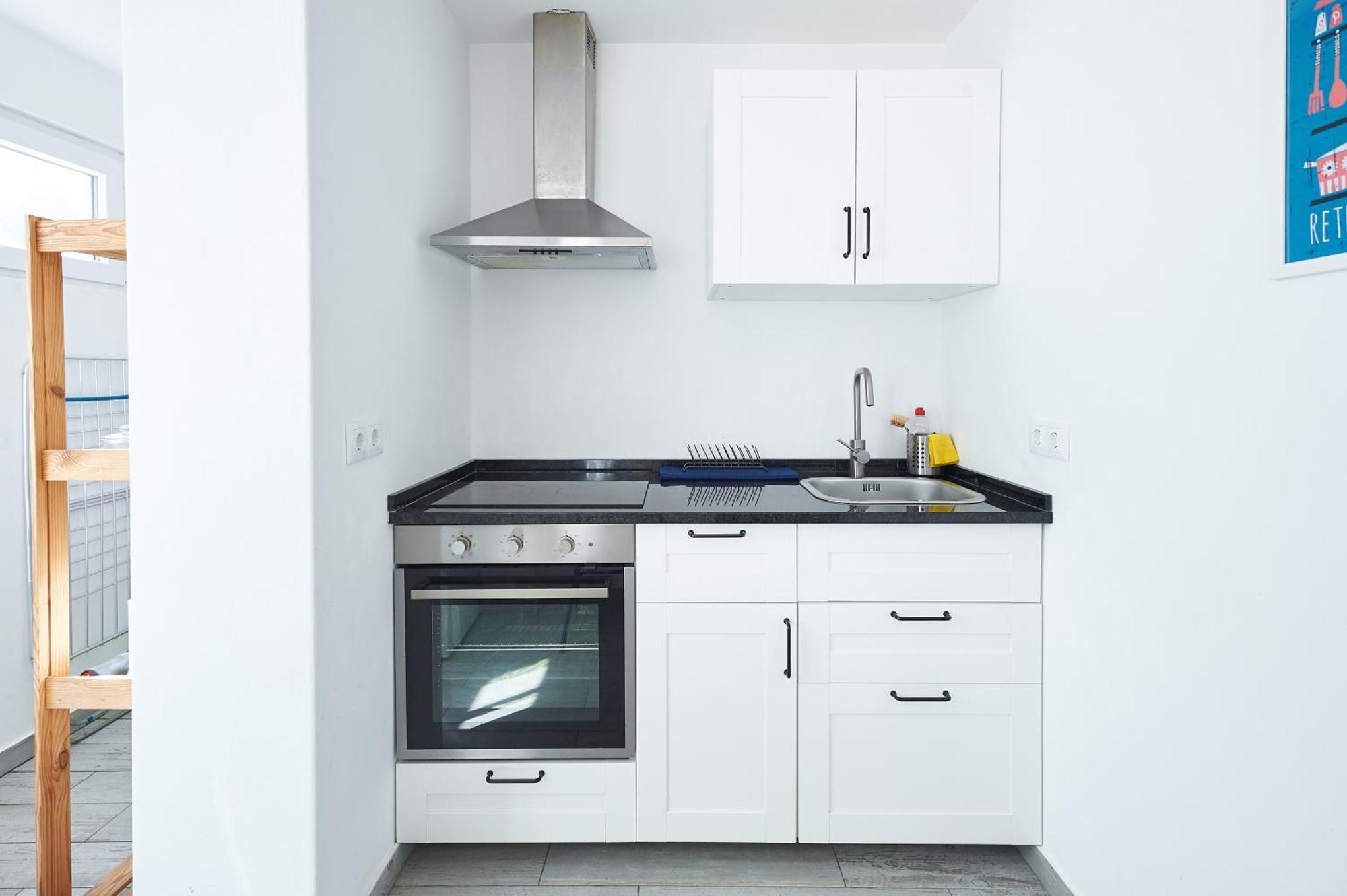 Sintra Sweet Apartment I - Free Parking Eksteriør bilde