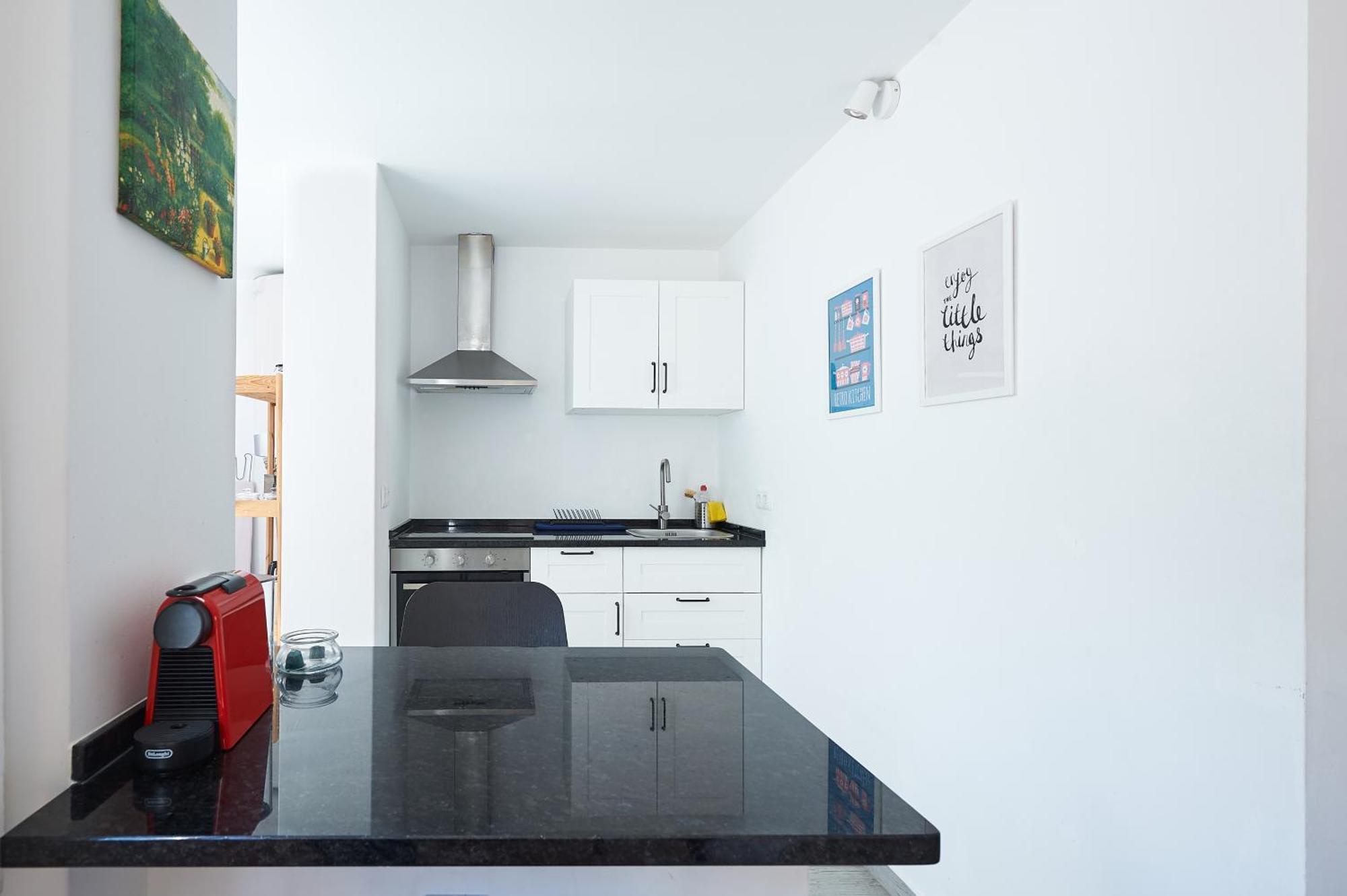 Sintra Sweet Apartment I - Free Parking Eksteriør bilde