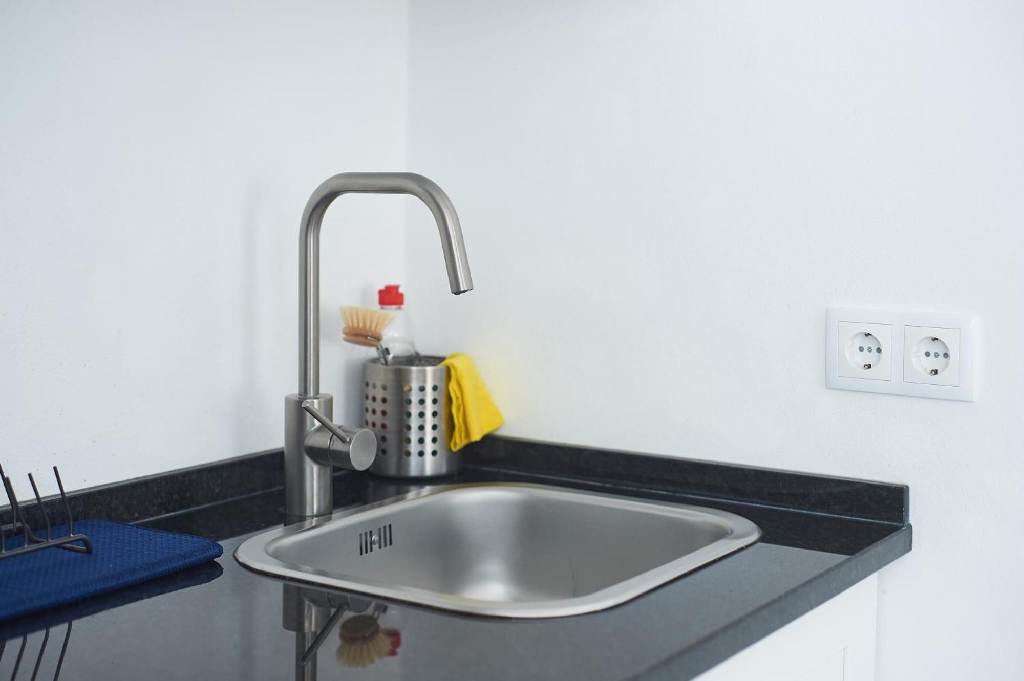 Sintra Sweet Apartment I - Free Parking Eksteriør bilde
