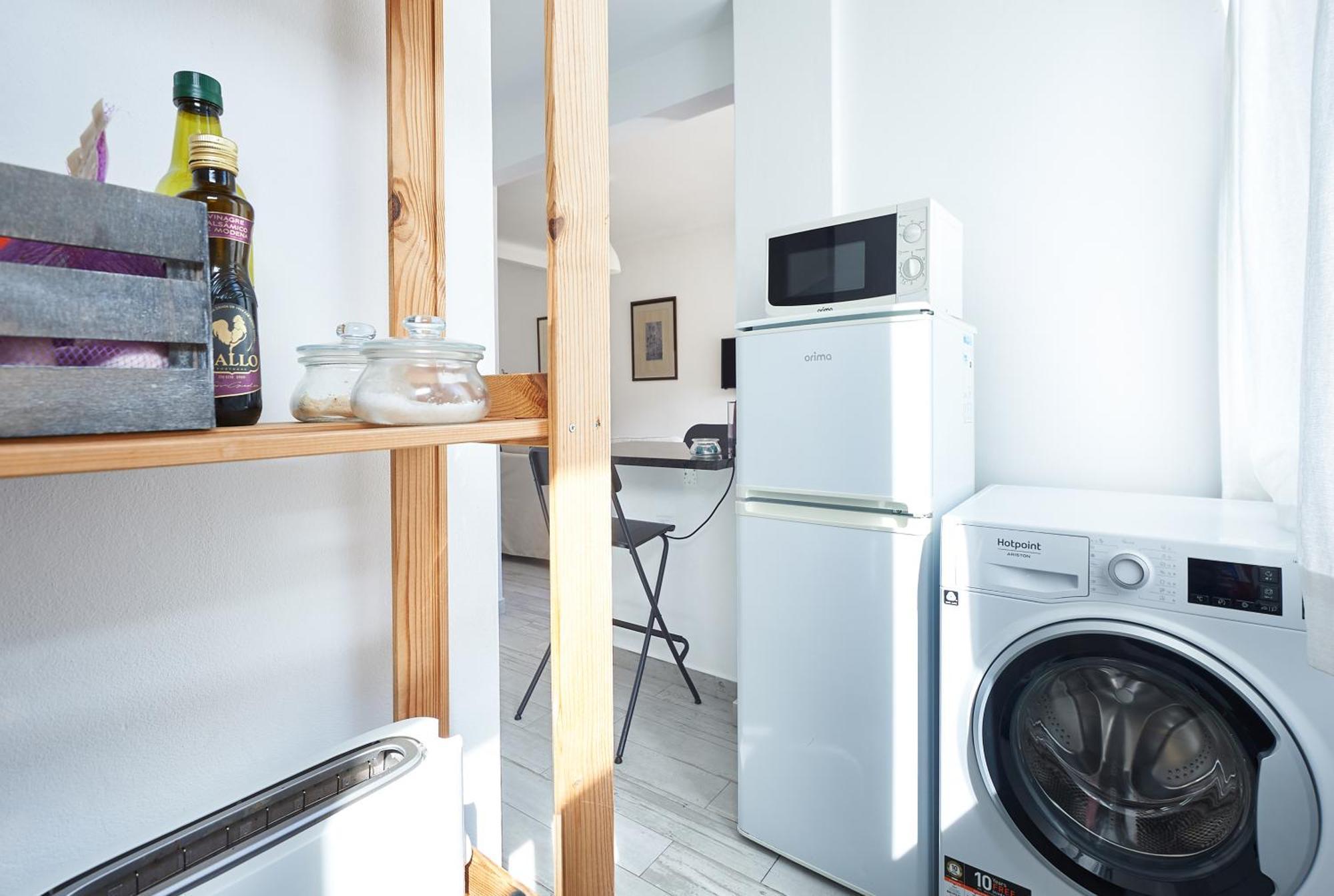 Sintra Sweet Apartment I - Free Parking Eksteriør bilde