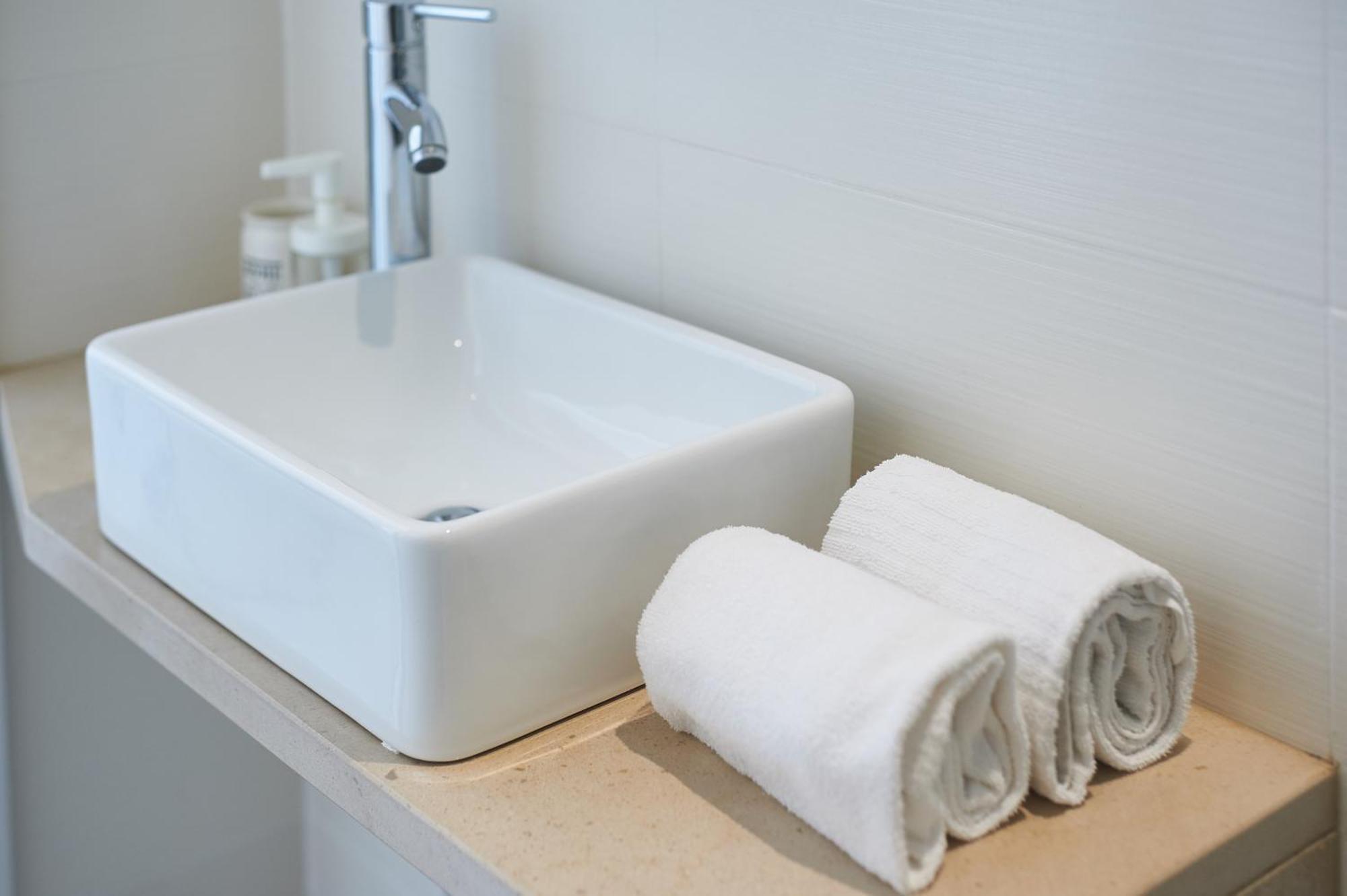 Sintra Sweet Apartment I - Free Parking Eksteriør bilde